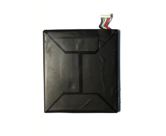 HTC One X (PJ46100) Аккумулятор (BJ83100) (org.) HTC - Сервис Плюс Рус