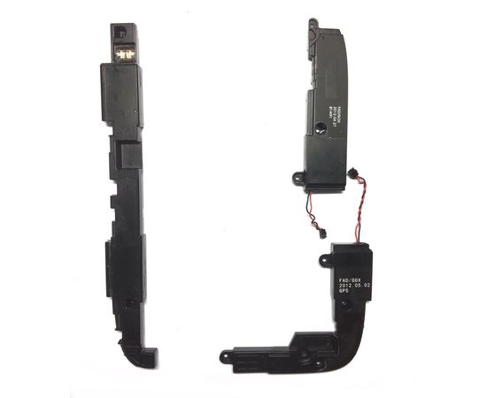 Lenovo IdeaTab S2109 Динамики (org.) Lenovo - Сервис Плюс Рус