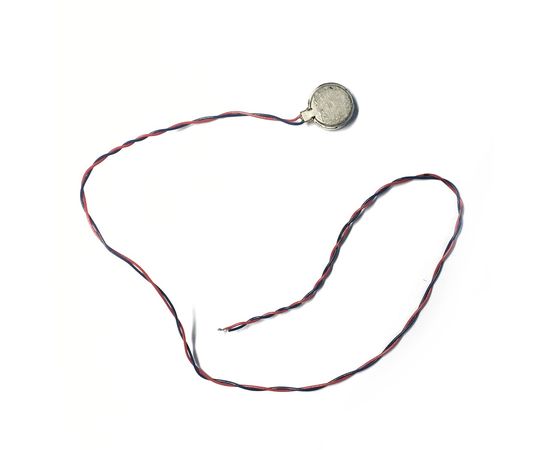 Bliss Pad R9733 (BPR9733) Вибромотор (org.) Bliss - Сервис Плюс Рус