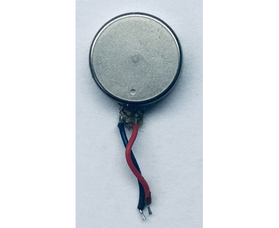 ZTE Blade AF3 Вибромотор (org.) ZTE - Сервис Плюс Рус