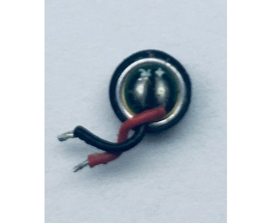 ZTE Blade AF3 Микрофон (Оригинал) ZTE - Сервис Плюс Рус