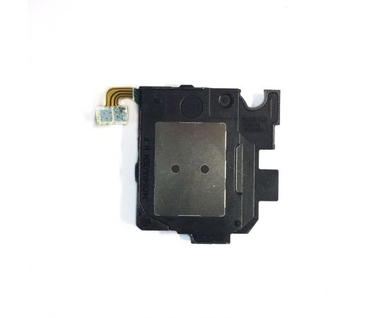 Samsung Galaxy A5 (2015) (SM-A500F) Полифонический динамик (org.) Samsung - Сервис Плюс Рус