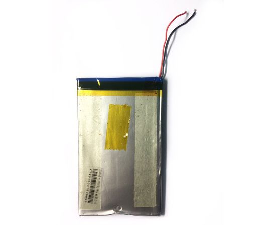 Wexler Book T7033 Аккумулятор (org.) Wexler - Сервис Плюс Рус