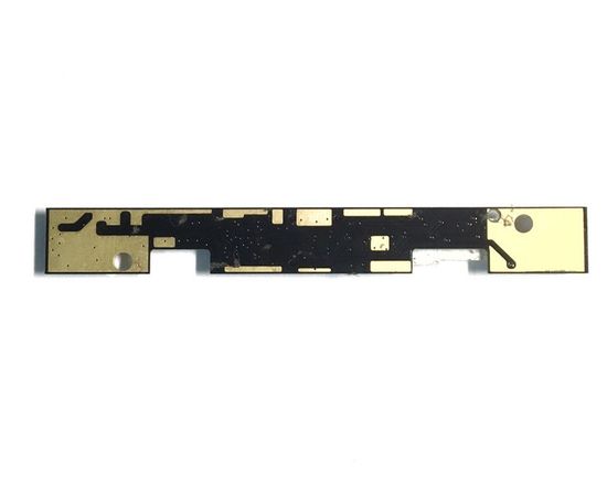 Acer Aspire One D255 Веб-камера (org.) Acer - Сервис Плюс Рус
