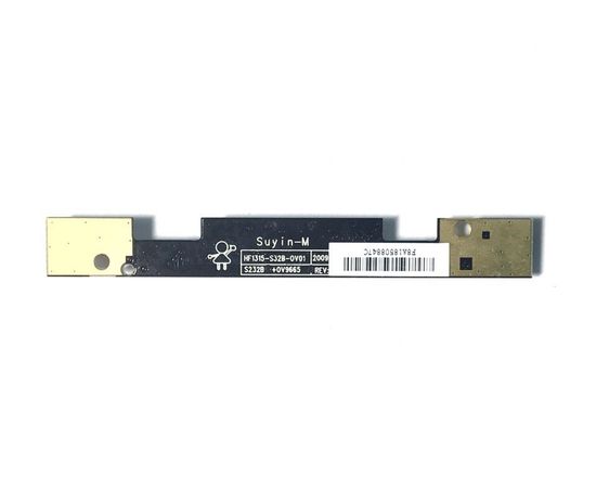 Acer Aspire 4741G series (MS2306) Веб-камера (org.) Acer - Сервис Плюс Рус