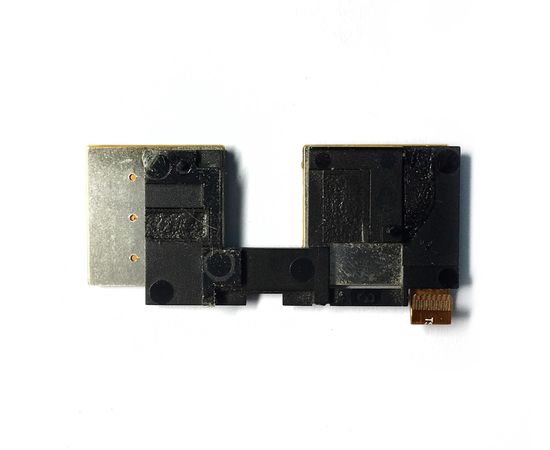 DNS S5001 Коннекторы SIM карт (org.) DNS - Сервис Плюс Рус