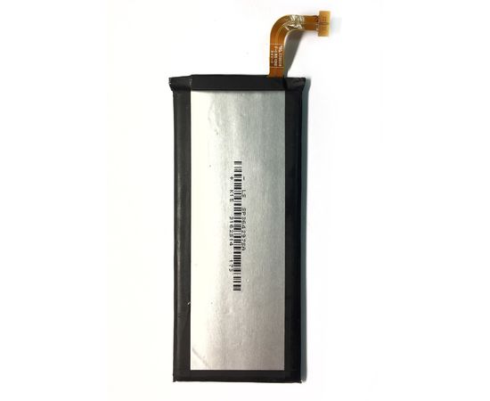 Huawei Ascend P6 Аккумулятор 2000mAh (HB3742A0EBC) (org.) Huawei - Сервис Плюс Рус