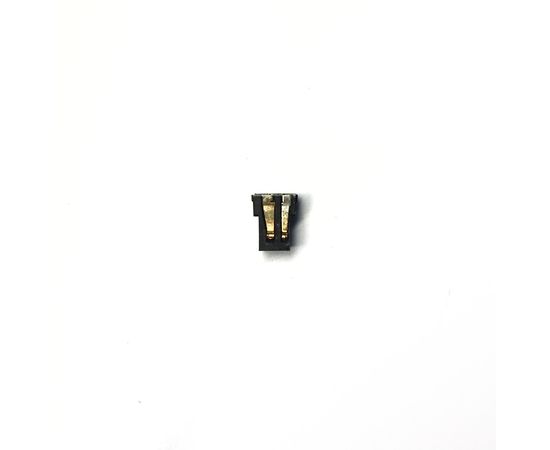 Nokia 6303i Разъем зарядки (org.) Nokia - Сервис Плюс Рус