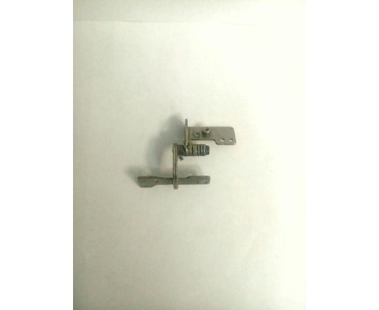 Samsung RV511/RV515/RV520 Шарнир левый (org.) Samsung - Сервис Плюс Рус