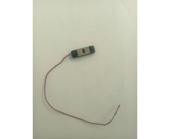 DEXP URSUS NS180 Полифонический динамик (org.) Dexp - Сервис Плюс Рус