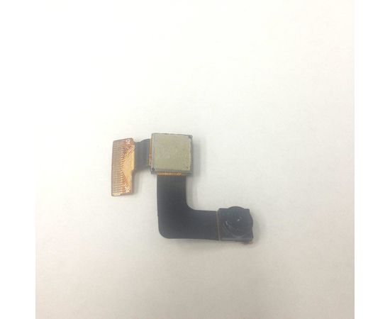 Oysters PC T12 Основная камера (org.) Oysters - Сервис Плюс Рус