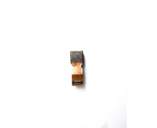 SONY LT22i Xperia P Камера основная (original) Sony - Сервис Плюс Рус