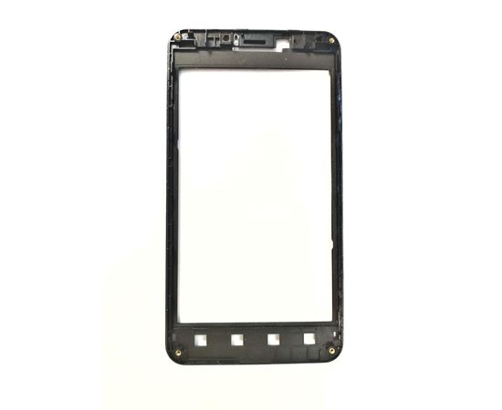 Digma iDx5 Рамка дисплея (Черный) (org.) Digma - Сервис Плюс Рус