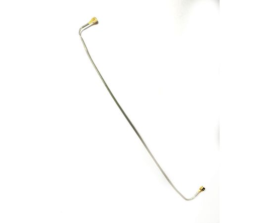 Digma iDx5 Коаксиальный кабель (org.) Digma - Сервис Плюс Рус