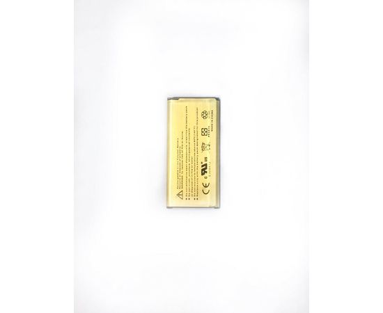 Аккумулятор Samsung S5 mini / G870 / G800 (AA) Samsung - Сервис Плюс Рус