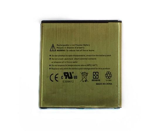 Аккумулятор Samsung grand Prime G5308W / G5309W / G5306W (3030mAh) (AA) Samsung - Сервис Плюс Рус