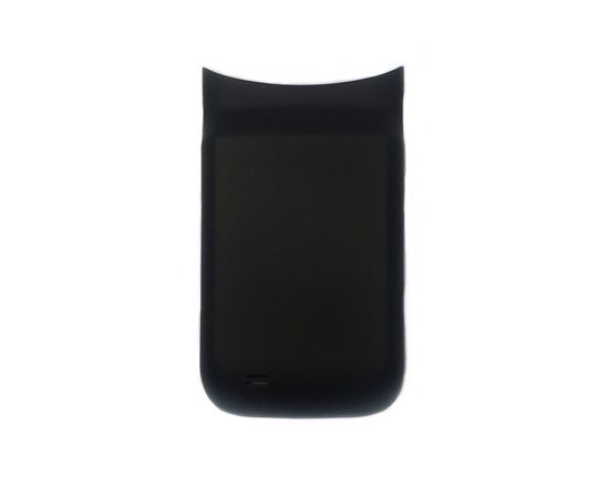 Усиленный аккумулятор для Samsung W / i8150 SM8150XL (2900mAh) в комплекте с крышкой (черный) (ААА) Samsung - Сервис Плюс Рус