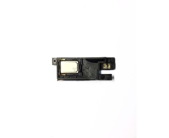 Lenovo A390 Динамик полифонический (org.) Lenovo - Сервис Плюс Рус