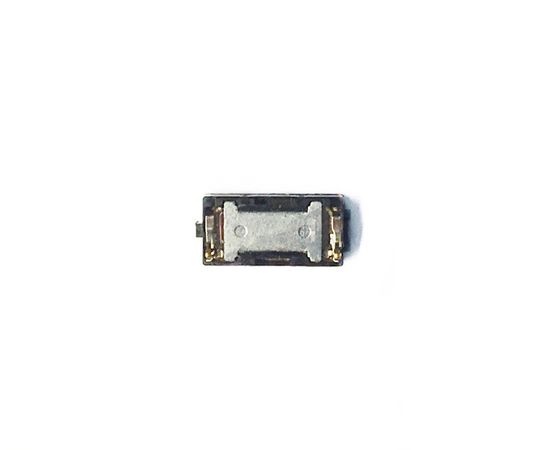 Sony Xperia E Dual (C1605) Динамик слуховой (org.) Sony - Сервис Плюс Рус