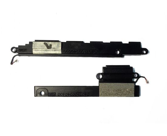 ASUS MeMO Pad ME302C Динамики (org.) ASUS - Сервис Плюс Рус