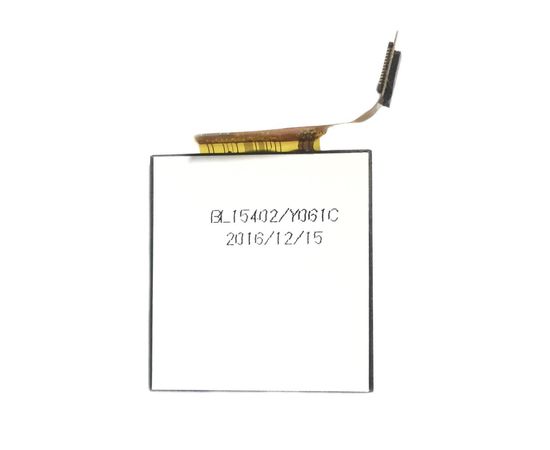 Pax+ Q100 Дисплей (original) PAX+ - Сервис Плюс Рус