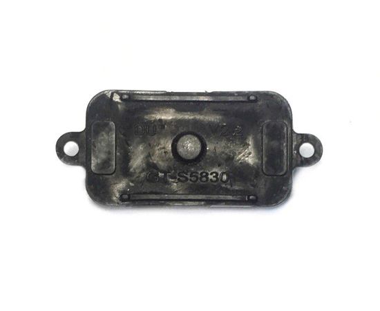 Samsung Galaxy Ace (GT-S5830) Толкатель кнопки возврата (снятый оригинал) Samsung - Сервис Плюс Рус