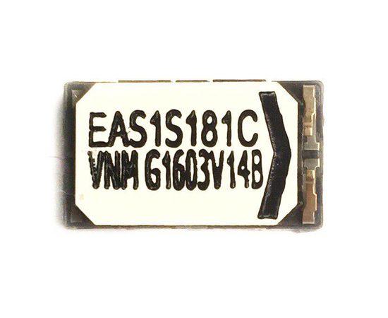 HTC Sensation XE Динамик полифонический (org.) HTC - Сервис Плюс Рус