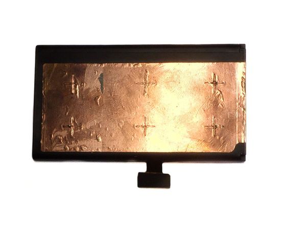 Nokia Lumia 1020 Аккумулятор (BV-5XW) (original) Nokia - Сервис Плюс Рус