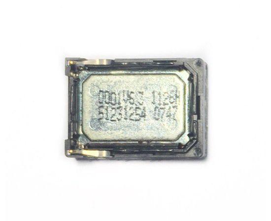 Huawei Ideos U8800 Динамик полифонический (org.) Huawei - Сервис Плюс Рус