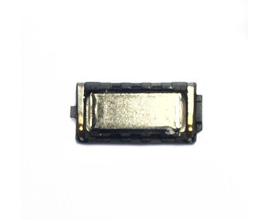 Nokia Lumia 530 (RM-1019) Динамик слуховой (org.) Nokia - Сервис Плюс Рус