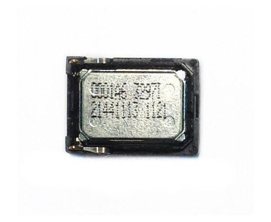 Nokia Lumia 638 4G (RM-1010) Динамик полифонический (org.) Nokia - Сервис Плюс Рус