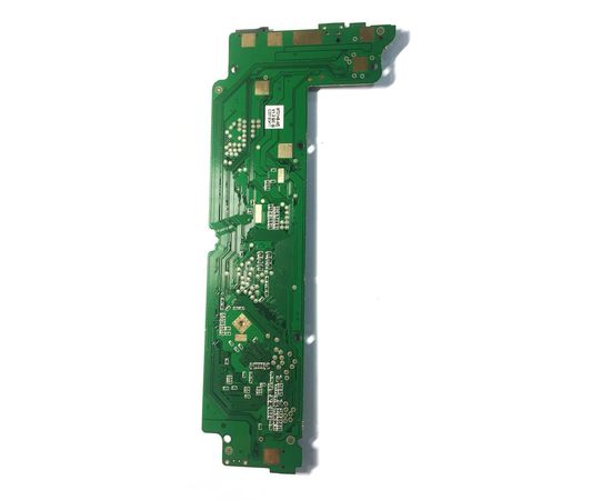 Texet TM-7024 Материнская плата (original) teXet - Сервис Плюс Рус