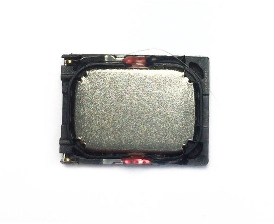 Huawei Ascend D1 (U9500) Динамик полифонический (org.) Huawei - Сервис Плюс Рус