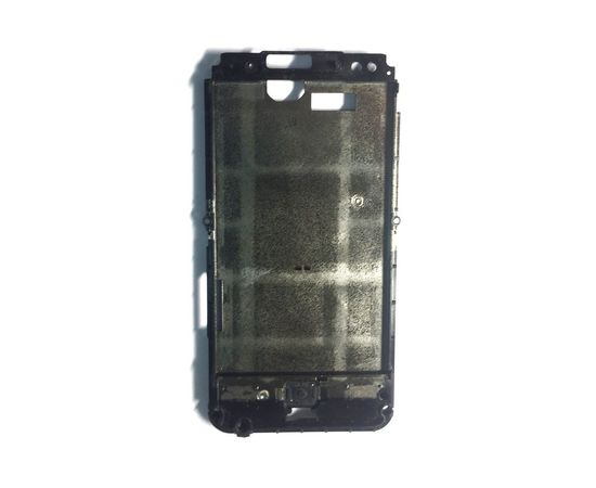 Samsung SGH-i900 Основание дисплея (снятый оригинал) Samsung - Сервис Плюс Рус