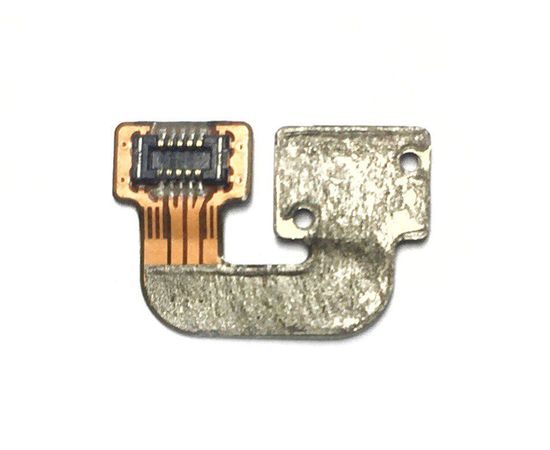 Huawei Ascend D1 (U9500) Датчик освещенности (org.) Huawei - Сервис Плюс Рус