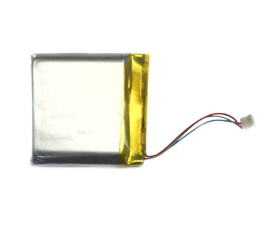 Pax+ Q100 Аккумулятор (original) PAX+ - Сервис Плюс Рус