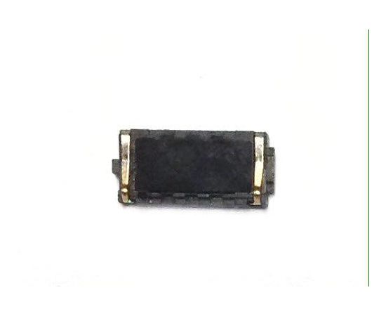 Alcatel One Touch POP C2 (4032D) Динамик слуховой (org.) Alcatel - Сервис Плюс Рус