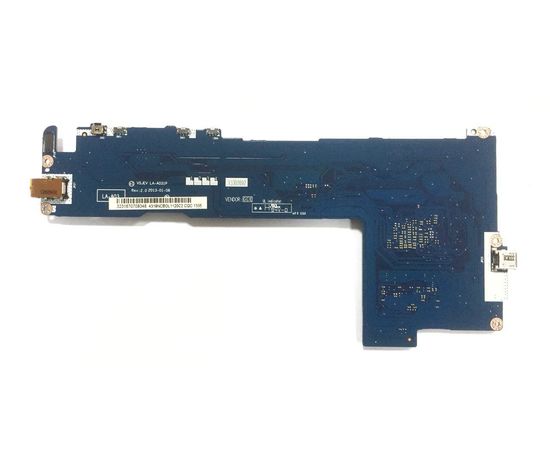 Acer Iconia Tab B1-710 Материнская плата (org.) Acer - Сервис Плюс Рус
