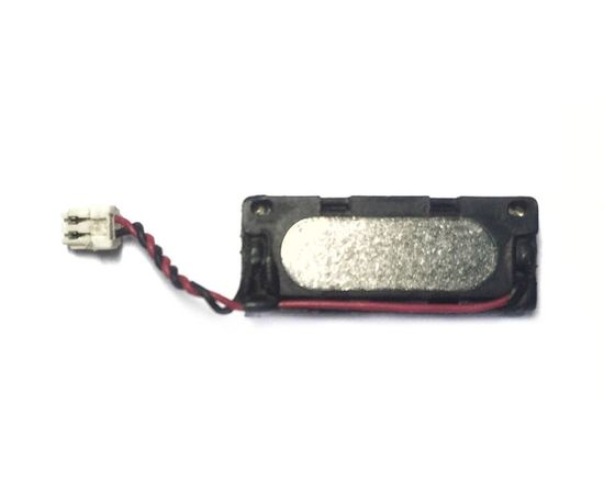 HTC Desire HD (A9191) Динамик слуховой (original) HTC - Сервис Плюс Рус