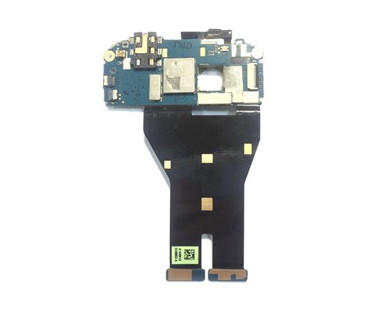 HTC Sensation XE Межплатный шлейф в сборе с нижней платой (org.) HTC - Сервис Плюс Рус