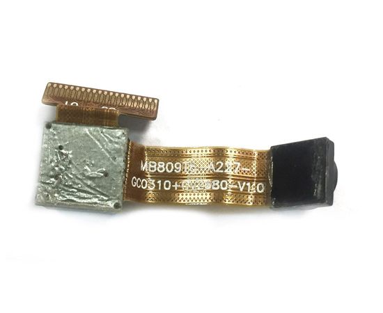 Prestigio Multipad Visconte Quad 3G (PMP881TD3G) Шлейф фронтальной и основной камеры (org.) Prestigio - Сервис Плюс Рус