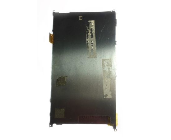 Zifro ZT 6001 Дисплей (original) ZIFRO - Сервис Плюс Рус