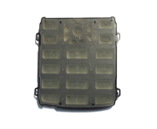 Philips Xenium X2300 Клавиатура (original) Philips - Сервис Плюс Рус