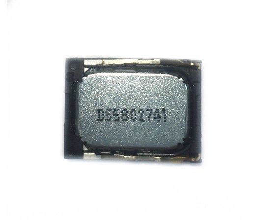 Alcatel Pixi 4 (5) (5010D) Динамик полифонический (original) Alcatel - Сервис Плюс Рус