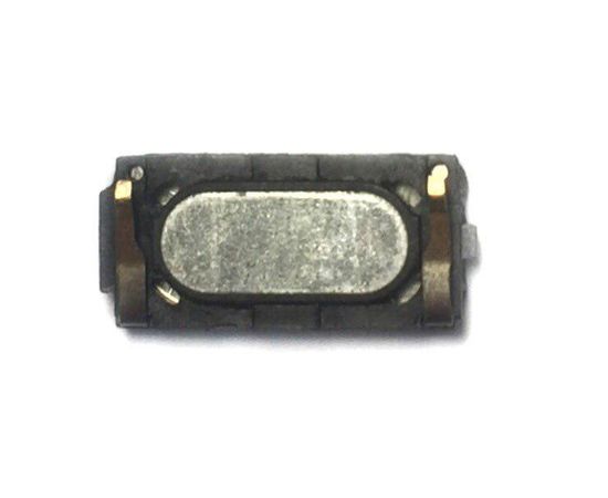 Asus Zenfone 4 (A450CG) Динамик слуховой (original) ASUS - Сервис Плюс Рус