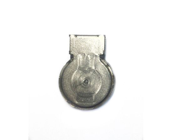 LG D724 G3S/D722 G3S LTE Вибромотор (original) LG - Сервис Плюс Рус