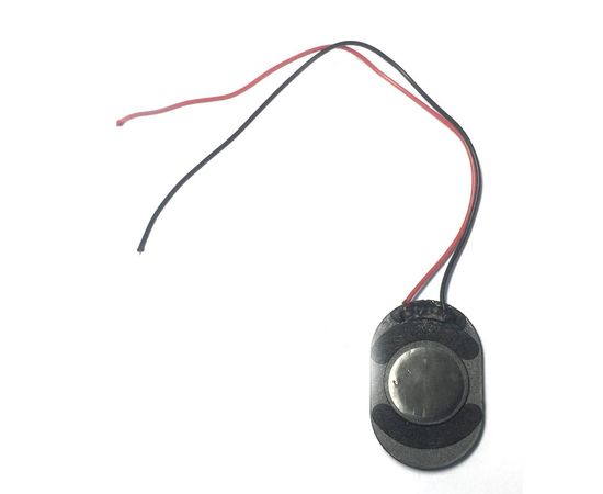 Wexler Tab 8001 Динамик полифонический (org.) Wexler - Сервис Плюс Рус