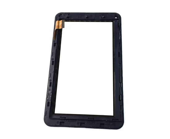 Digma Optima 7.13 (TT7013AW) Тачскрин (Черный) (org.) Digma - Сервис Плюс Рус