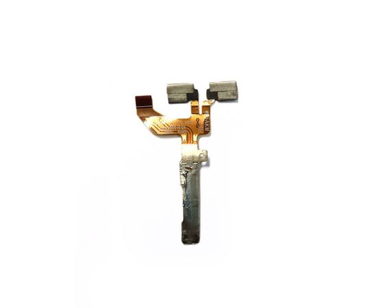 МТС 968 Шлейф боковых кнопок (org.) МТС - Сервис Плюс Рус