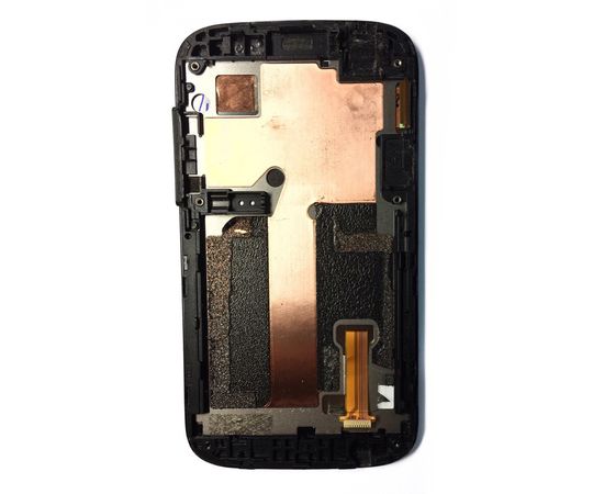 HTC Desire U Модуль (Под восстановление) (org.) HTC - Сервис Плюс Рус